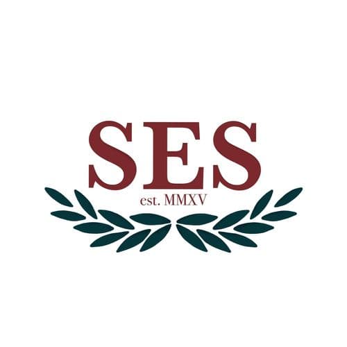 Society Partner 13