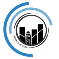 Society Partner 2