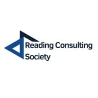 Society Partner 25