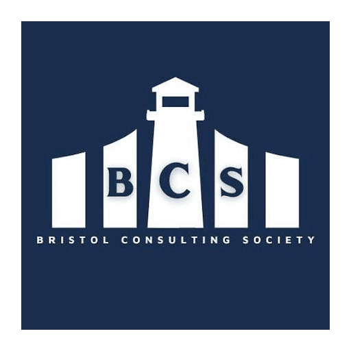 Bristol Consulting Society