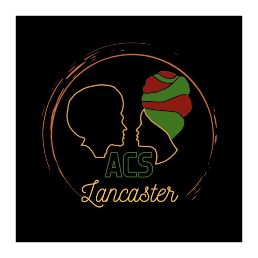 Lancaster African Caribbean Society