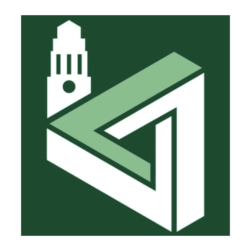 Leeds University Consulting Society