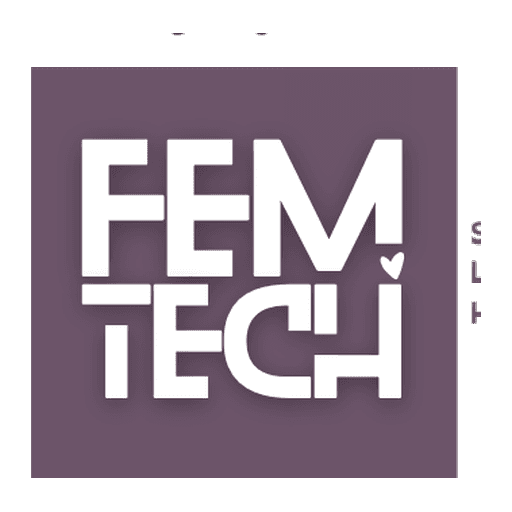 LUFemTech