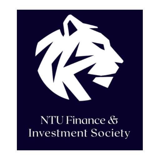NTU Finance & Investment Society