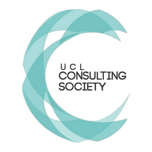 UCL Consulting Society