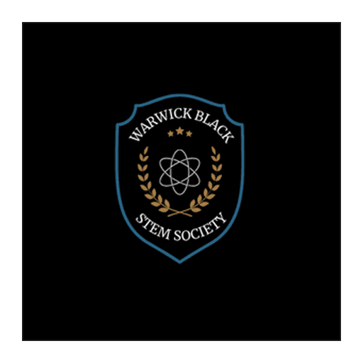 Warwick Black Stem Society